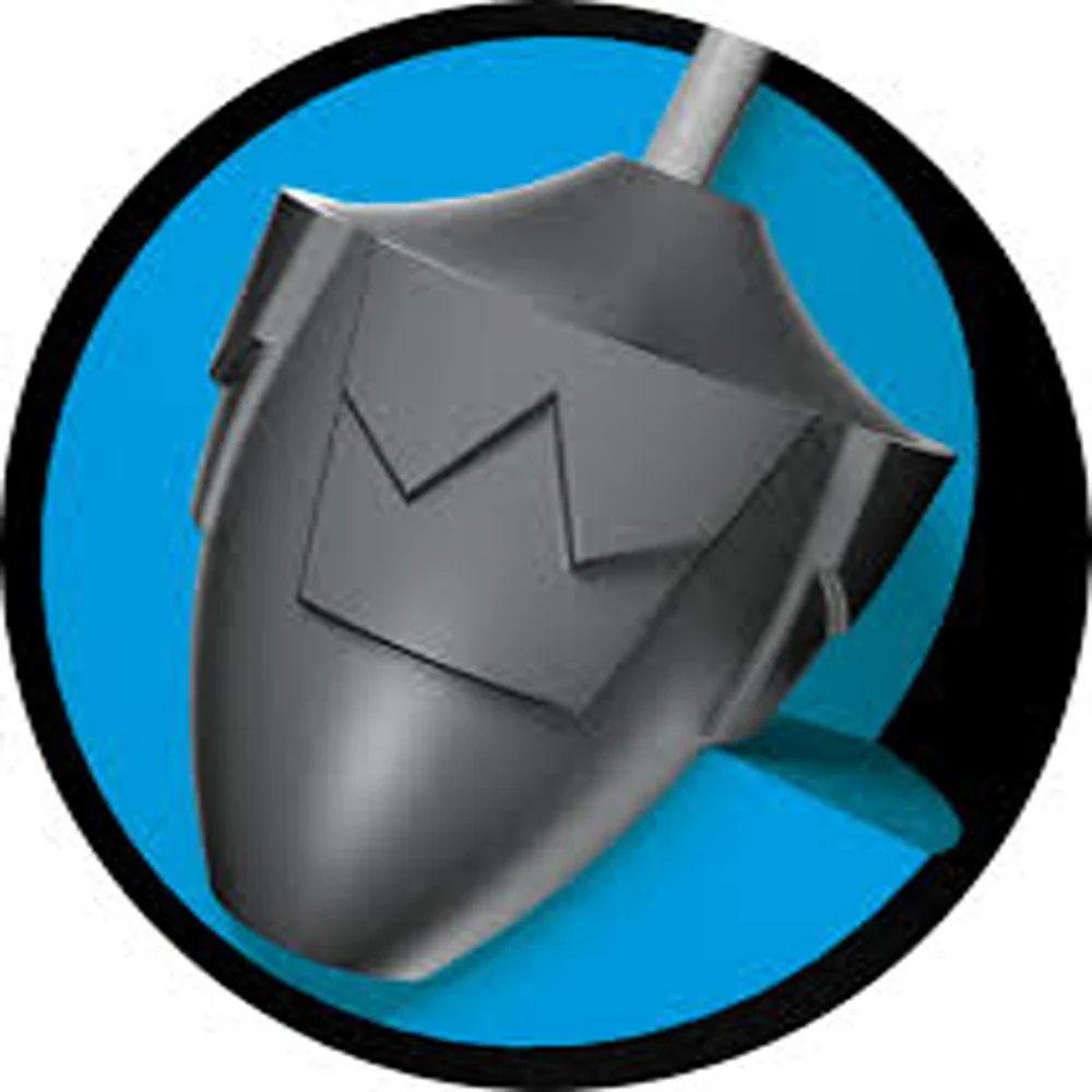 Thumbnail 2